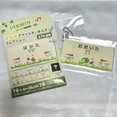 2025年最新】駅名標 ピクミンの人気アイテム - メルカリ