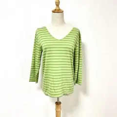 Item thumbnail for item 030156df-e608-430a-aa79-c8ba6bc54ac3