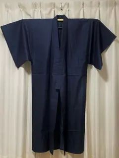 Item thumbnail for item 5b40f759-0c7a-4adb-b62f-4b4171d0b851