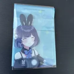 かずずずず様 リクエスト 2点 まとめ商品