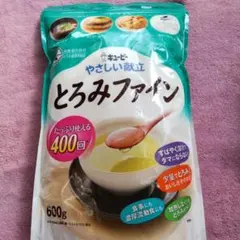 Item thumbnail for item 7da3f481-3576-4caa-b78e-dd3b52aff560