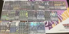 ロルカナ ロイヤルドッグ ハイレアリティ デッキ おまけ付き - メルカリ
