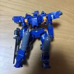 味噌煮さばの(プロフ必読)様 リクエスト 3点 まとめ商品