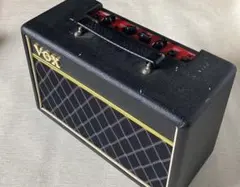 Item thumbnail for item 76cef60d-f72f-483c-9efb-4448d68363f1