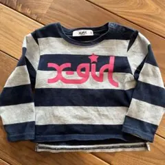 まーさん様 リクエスト 2点 まとめ商品