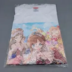 Item thumbnail for item 1fddeb8c-7352-4791-a325-2d62f97397c5