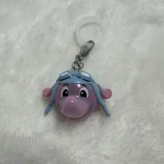 ちいかわ様 リクエスト 2点 まとめ商品