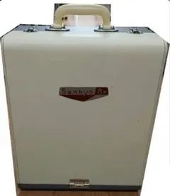 2026年最新】映写機 sankyoの人気アイテム - メルカリ