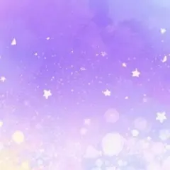 あきぼん様︎✦︎専用出品