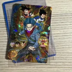 2026年最新】トランクス未来の人気アイテム - メルカリ