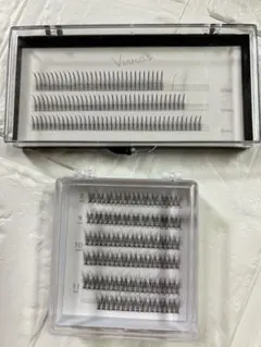 Item thumbnail for item d3e5429b-d721-45d1-a7a7-a1b5e6c91308