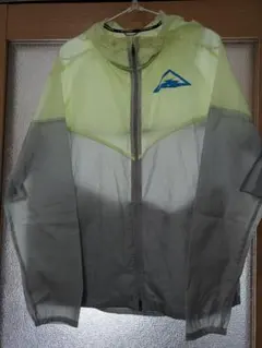 Item thumbnail for item ff4e1ec0-db9e-41a6-8b7e-2973903d6230