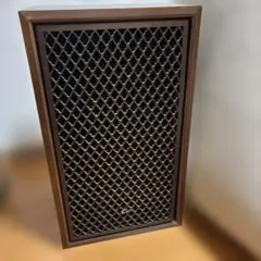 2026年最新】Sansui S-700の人気アイテム - メルカリ