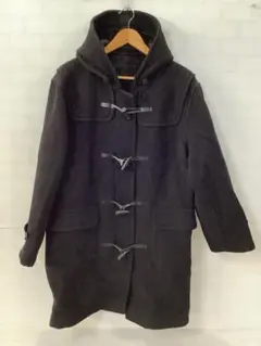 Item thumbnail for item d43e974a-1f12-44ca-9471-bbd4df1fdc50