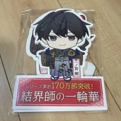 Item thumbnail for item 816f69ee-a8f9-4294-8e47-ccbfe9210a74