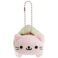 2026年最新】にゃんにゃんにゃんこ ぬいぐるみの人気アイテム - メルカリ