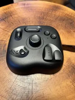 Item thumbnail for item ab6c92fd-610c-4f2f-8bf9-56be2b5a94d3