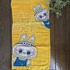 ぽめたん様 リクエスト 2点 まとめ商品