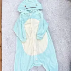 Item thumbnail for item 9f1ca644-9958-49b1-a81e-48dbe5cebf72