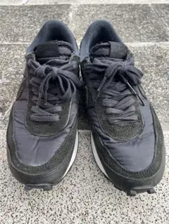 2026年最新】ナイキ サカイ ld ワッフル ブラックの人気アイテム