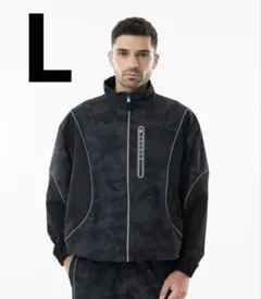 クロノスcronos ジャケット MEN'S OUTER