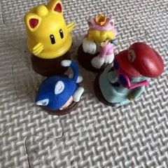 Item thumbnail for item b48381dd-6502-4127-a28d-45b37b1dbed1