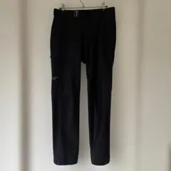 Item thumbnail for item 46f40add-160a-4cfd-8ad9-f4d83ead2d58