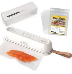 Item thumbnail for item 4c8f1cd1-93b4-4254-a970-183ebf071d57