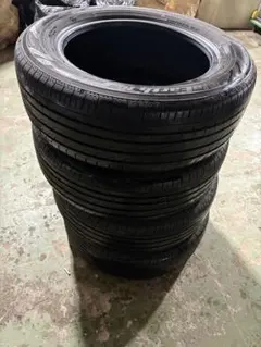 2025年最新】サマータイヤ 205 60R16の人気アイテム - メルカリ