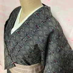 Item thumbnail for item 6c041e8c-92f5-4617-ac3b-390c30adec70