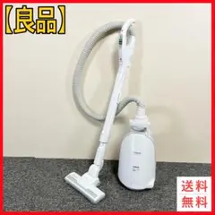2026年最新】日立 cv-f50 紙パックの人気アイテム - メルカリ