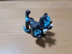 Item thumbnail for item daeb66d3-358c-4cbb-8b5c-5ea9db8b7082