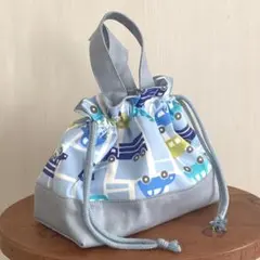 Item thumbnail for item 5c87d7de-416d-4550-a1ff-3f4be03aef22