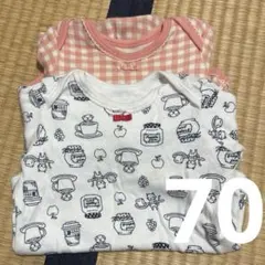 Item thumbnail for item 008403ef-9f5c-4b17-be29-551d5f6225d9