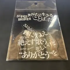 梅林 茂 ／ BazaaR - メルカリ