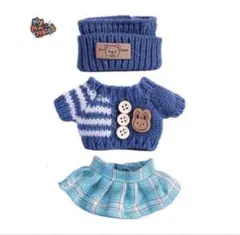 Item thumbnail for item e3c42ca6-08f9-4d8b-9551-84fe808b52fc