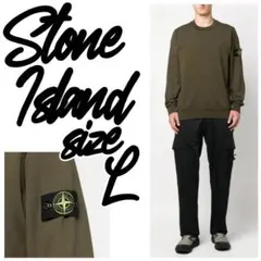 Item thumbnail for item d5fa4b16-6b4d-493e-af45-d90460fb5f46