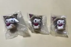 サンリオキャラクターズ Chocolate Doll