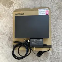 FFF MAL312000SA-T72 12TB HDD b25 - メルカリ