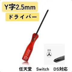 Item thumbnail for item 48917cf0-7016-459b-9e08-df30000b4ce7