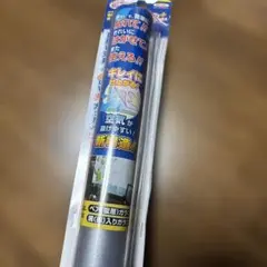메이와 그라비어 주식회사에서 만든 윈도우 데코레이션 시트