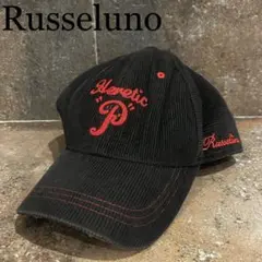 Item thumbnail for item 71eb01af-5beb-4ce6-aa91-1df39d26105f