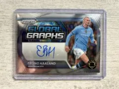 Yahoo!オークション - G834 ハーランドミラー Harland Miller 本 ペン【ハーランド ペン人気】