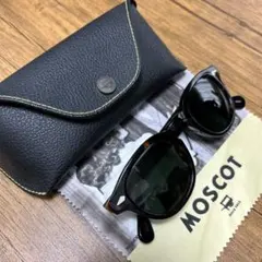 Item thumbnail for item 54c3035f-176b-4205-b72a-1033407c4553