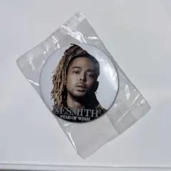 NESMITH フォト缶バッジ