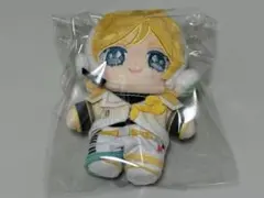 2026年最新】一緒に暮らすぬい 鏡音レンの人気アイテム - メルカリ