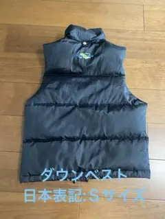 2025年最新】NIDECKER ウェアの人気アイテム - メルカリ