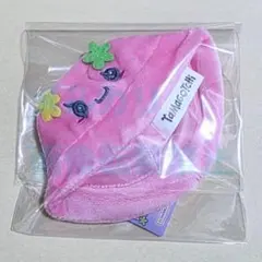 たまごっち ミニチュアバケットハット ふらわっち