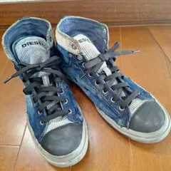 Item thumbnail for item ebdee5e3-5c51-4d54-8fbd-ff522f6cea21