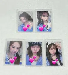 Item thumbnail for item e73e4c01-3b88-46c1-be88-ae018b731fbd